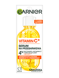 3600542483612 Vitamin C Serum Etui 30ml PL 24 PACK 1 191x255